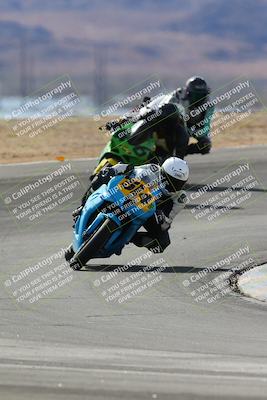 media/Feb-07-2025-CVMA Friday Practice (Fri) [[7034960ba2]]/4-Racer 4/Session 3 (Turn 8)/